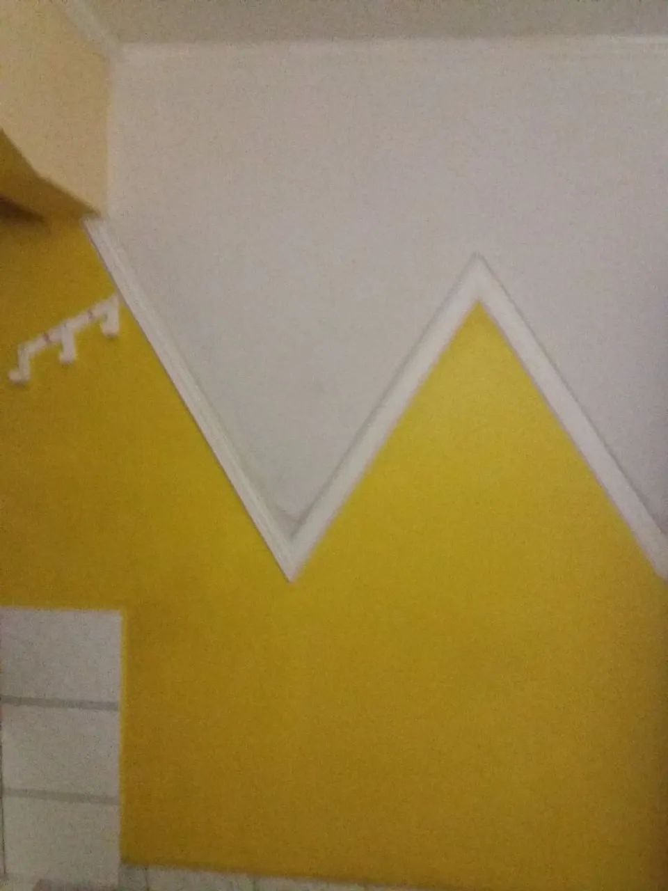 Pintor, pintura, textura e grafiato  - Foto 4