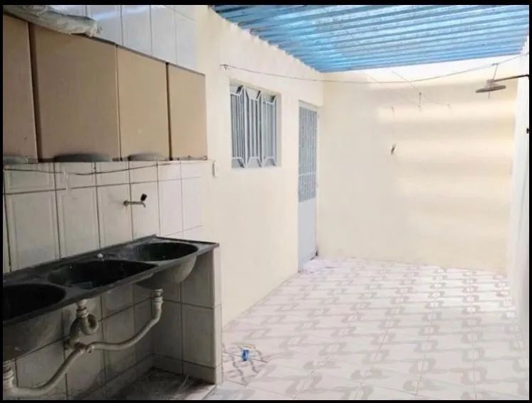 VENDO Casa em caruaru  - Foto 3