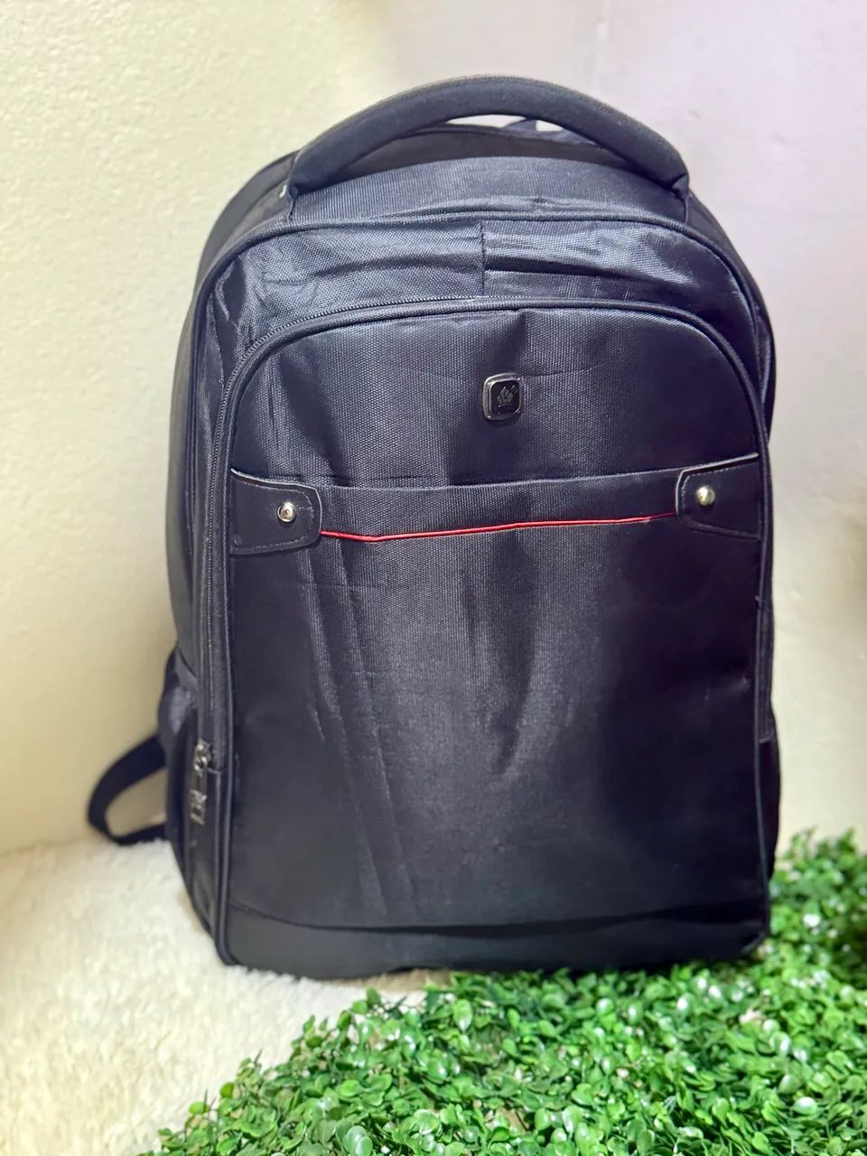 Mochilas Masculinas - Foto 2