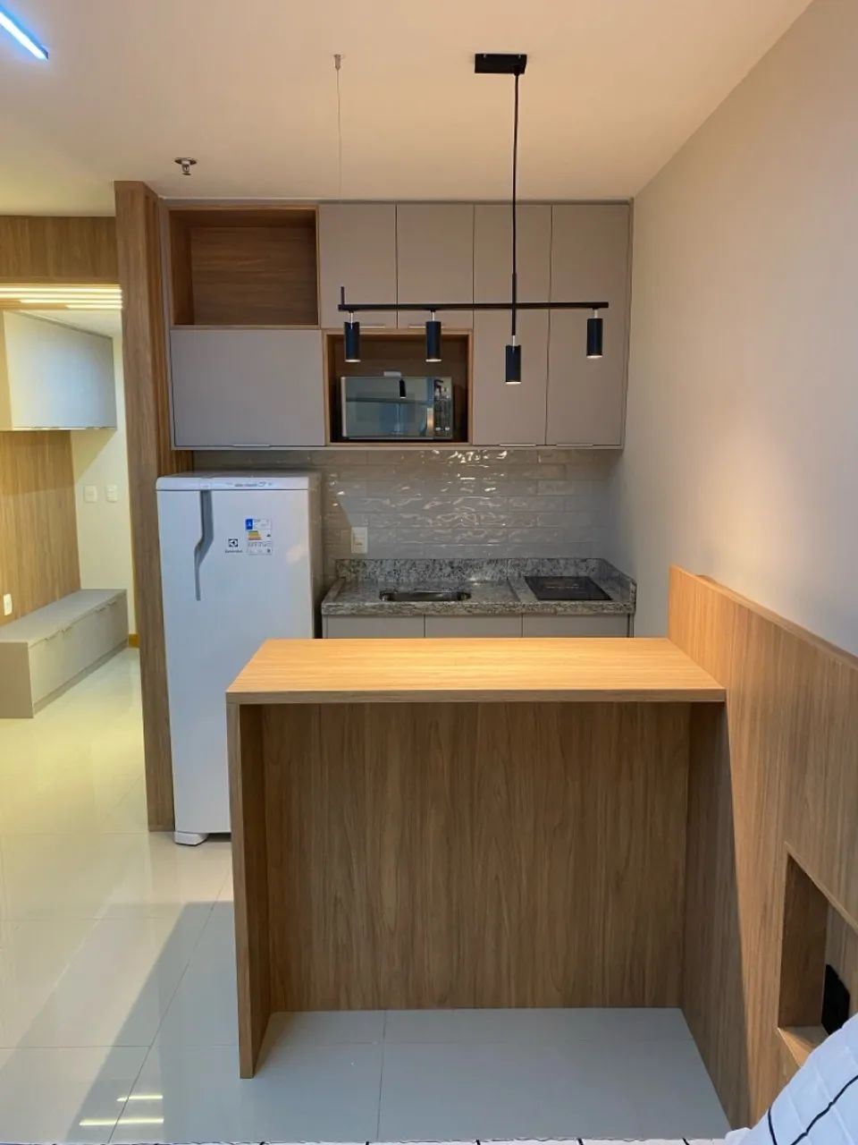 Primeira imagem do imóvel