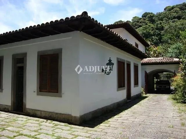 Casa Comercial ou Residencial à venda Centro, Petrópolis, RJ - Foto 5