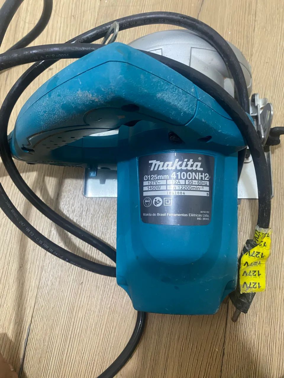 Makita  - Foto 2