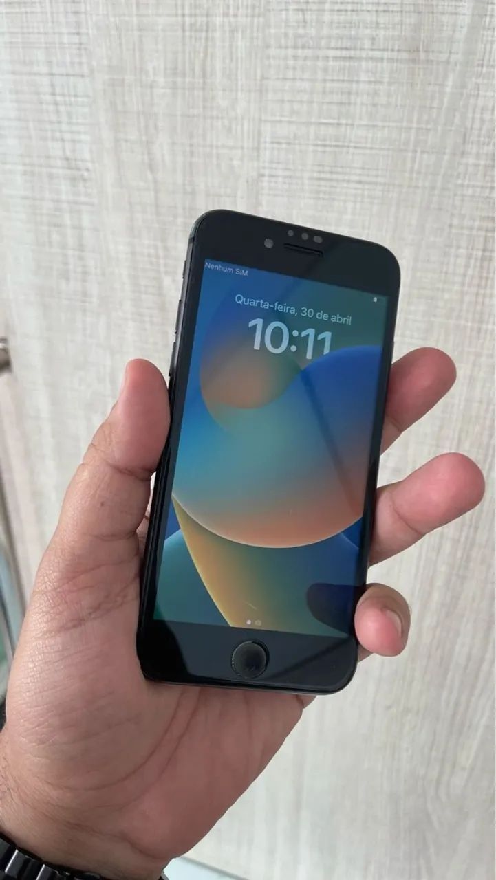 iphone 8 64gb - Foto 2
