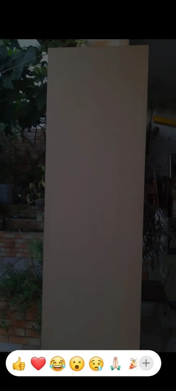 Porta de madeira macissa 64840841989377120