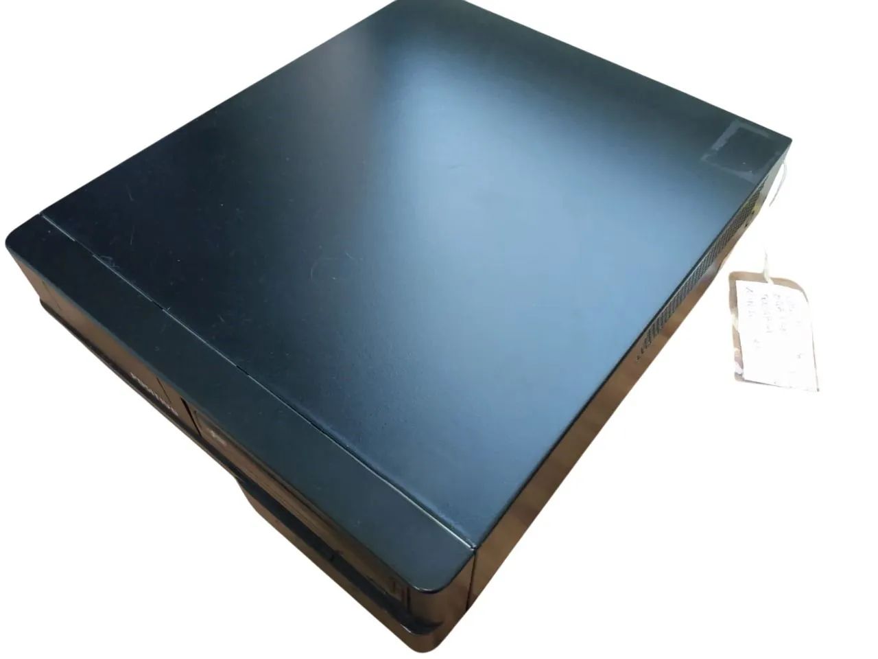 Computador Desktop i5 com windows 11  - Foto 2