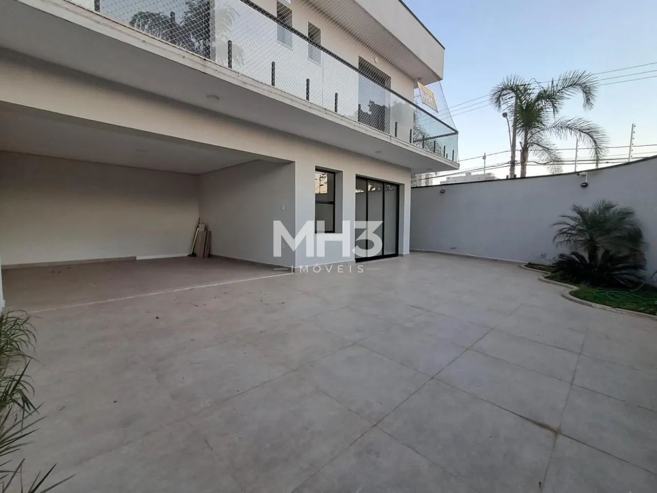 casa - Jardim Nova Europa - Campinas - Foto 3