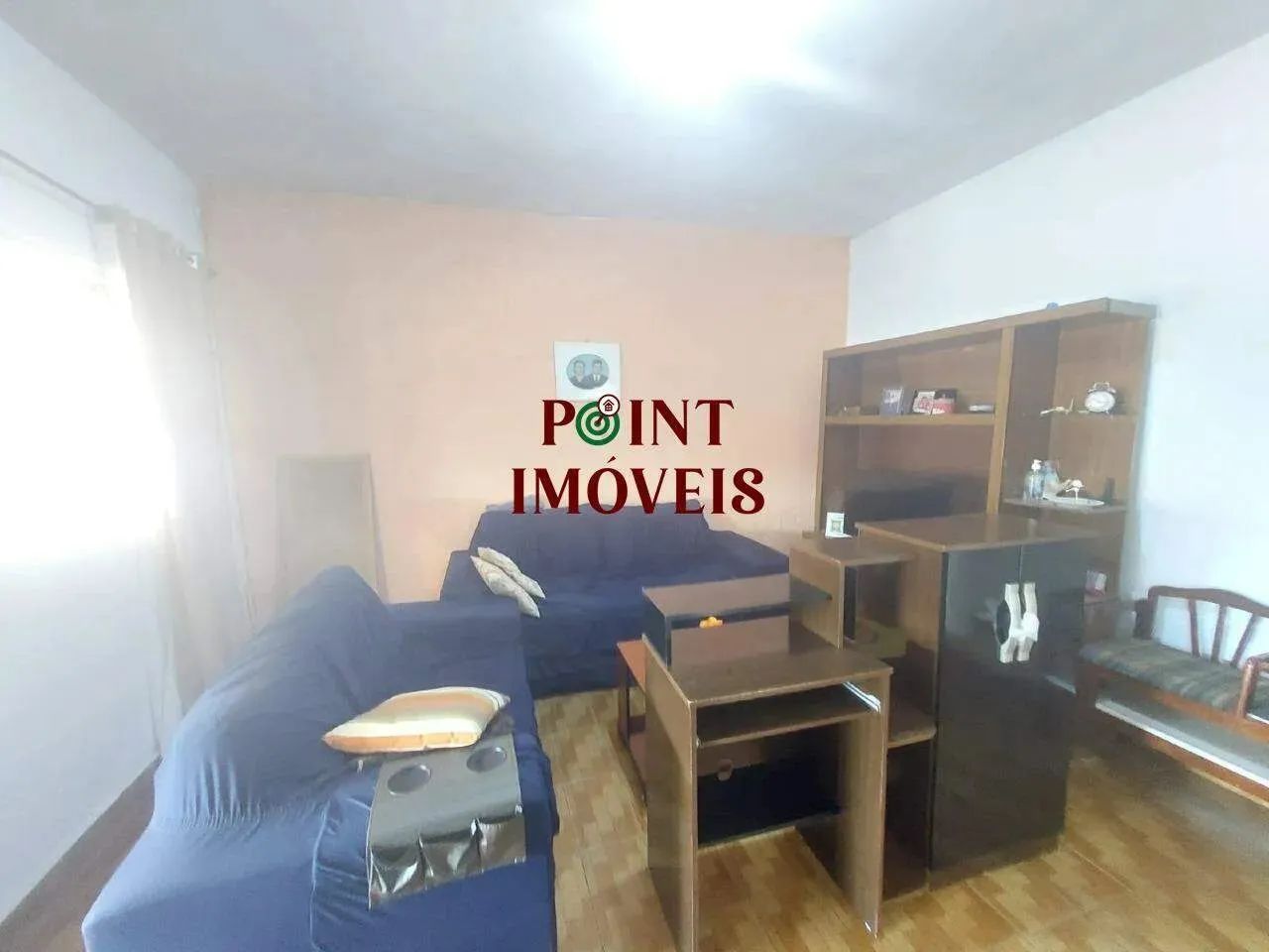 Casa de 4 quartos à venda-Palmeiras-BH-MG - Foto 3