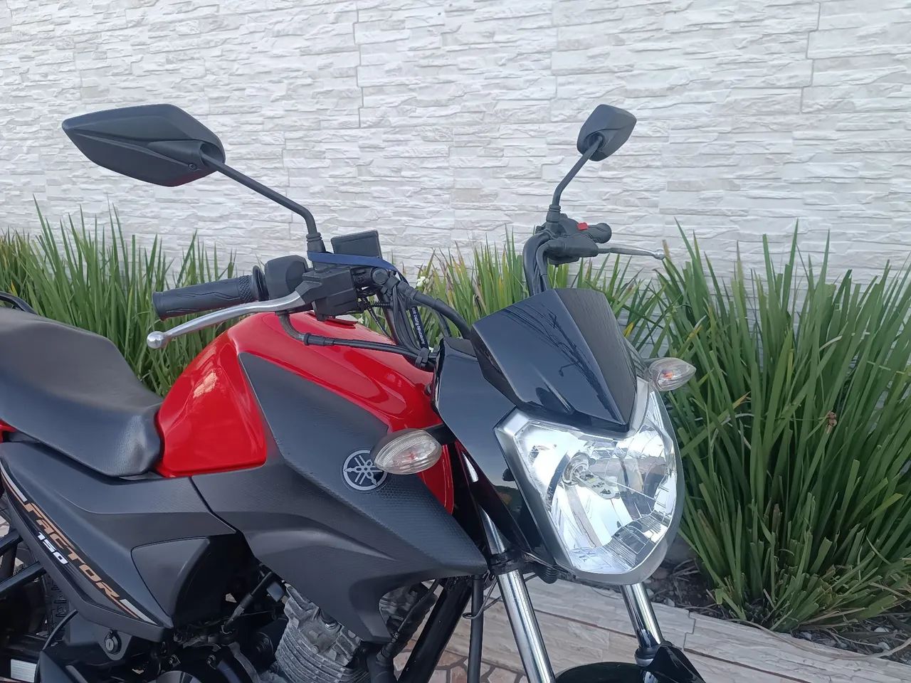 Factor 150 ED 2022 - Foto 7