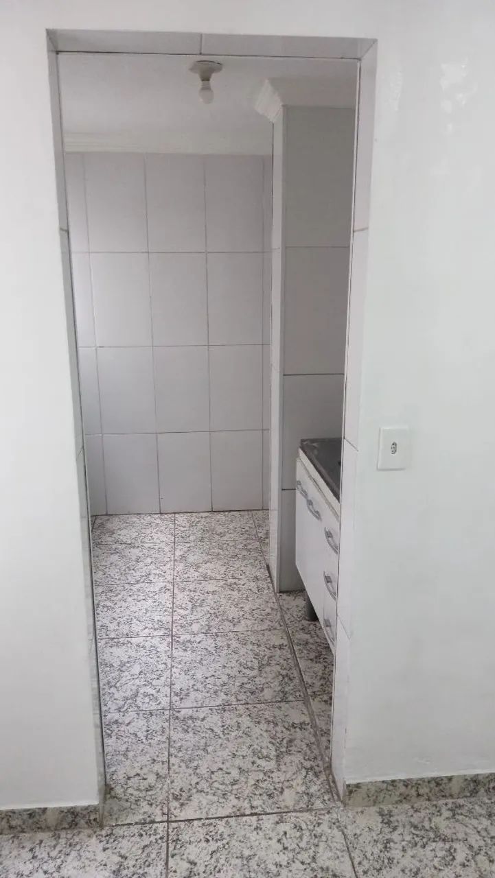 Apto quitado  - Foto 3