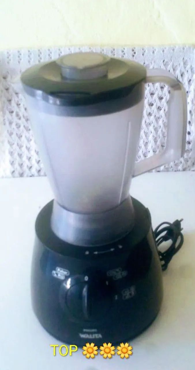 LIQUIDIFICADOR TURBO TOP PROMOÇÃO MESMO LER DESCRIÇÕES TODA 