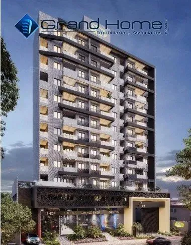 Apartamento 3 quartos em Praia de Itaparica