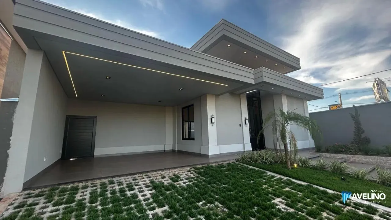 CASA UNICA NO PORTO SEGURO