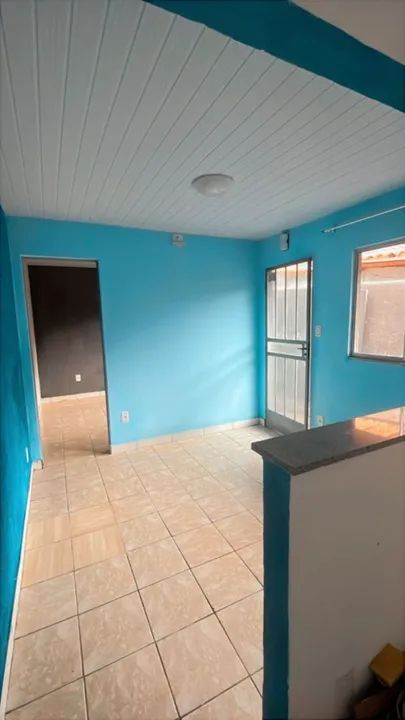 Foto - Belo Horizonte - Jaqueline