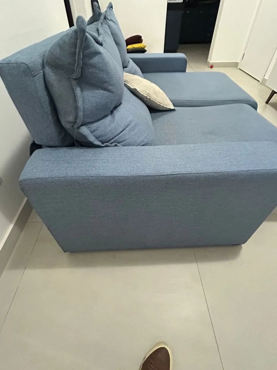 Sofá dois lugares retrátil64573826505218122