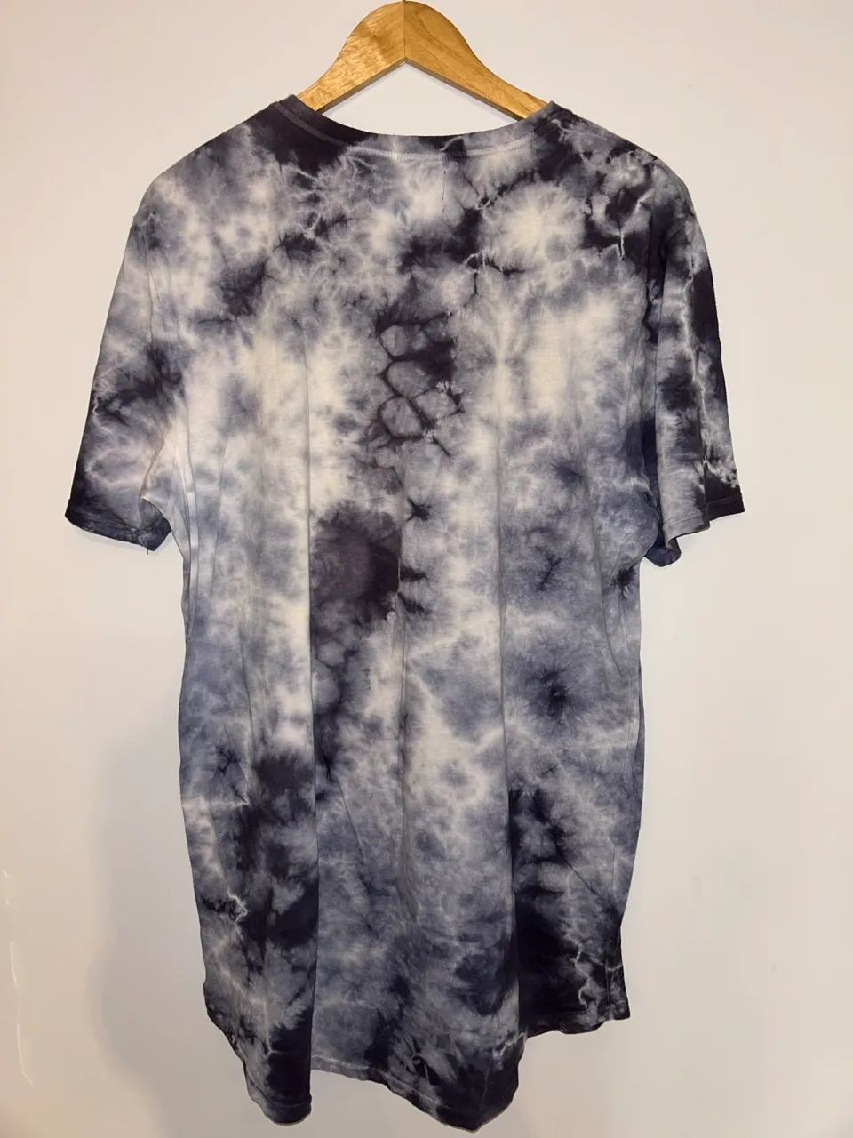 Camisa da marca americana Pacsun - Foto 2