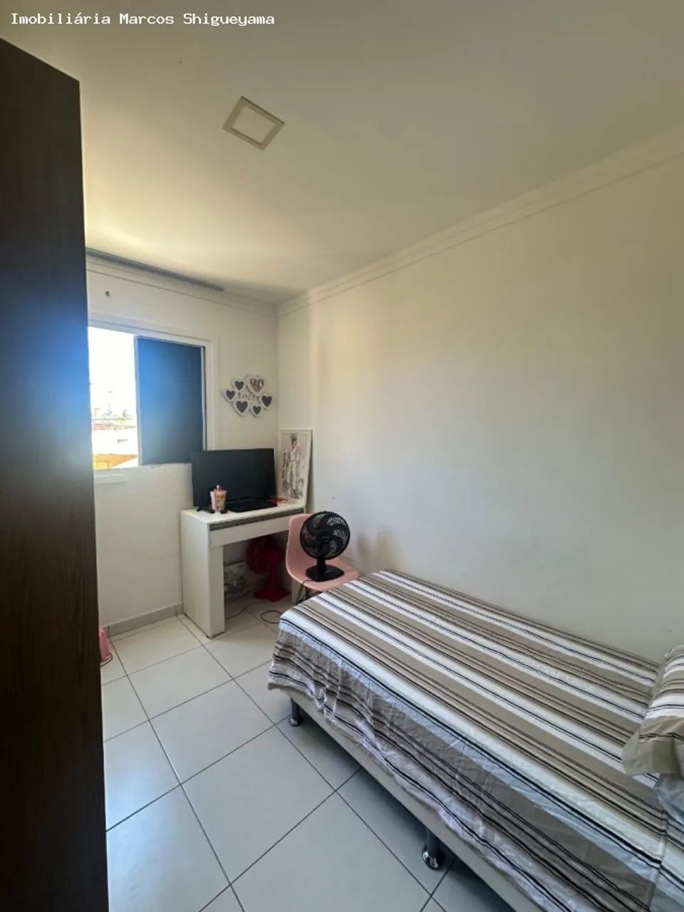 Apartamento para Venda em Lauro de Freitas, Pitangueiras, 2 dormitórios, 1 suíte, 2 banhei - Foto 5