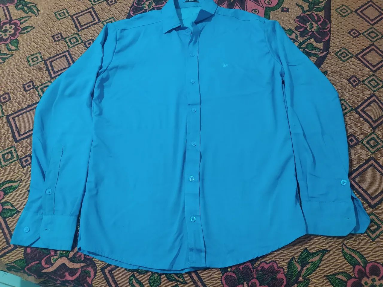 Camisas Sociais Masculinas  - Foto 2