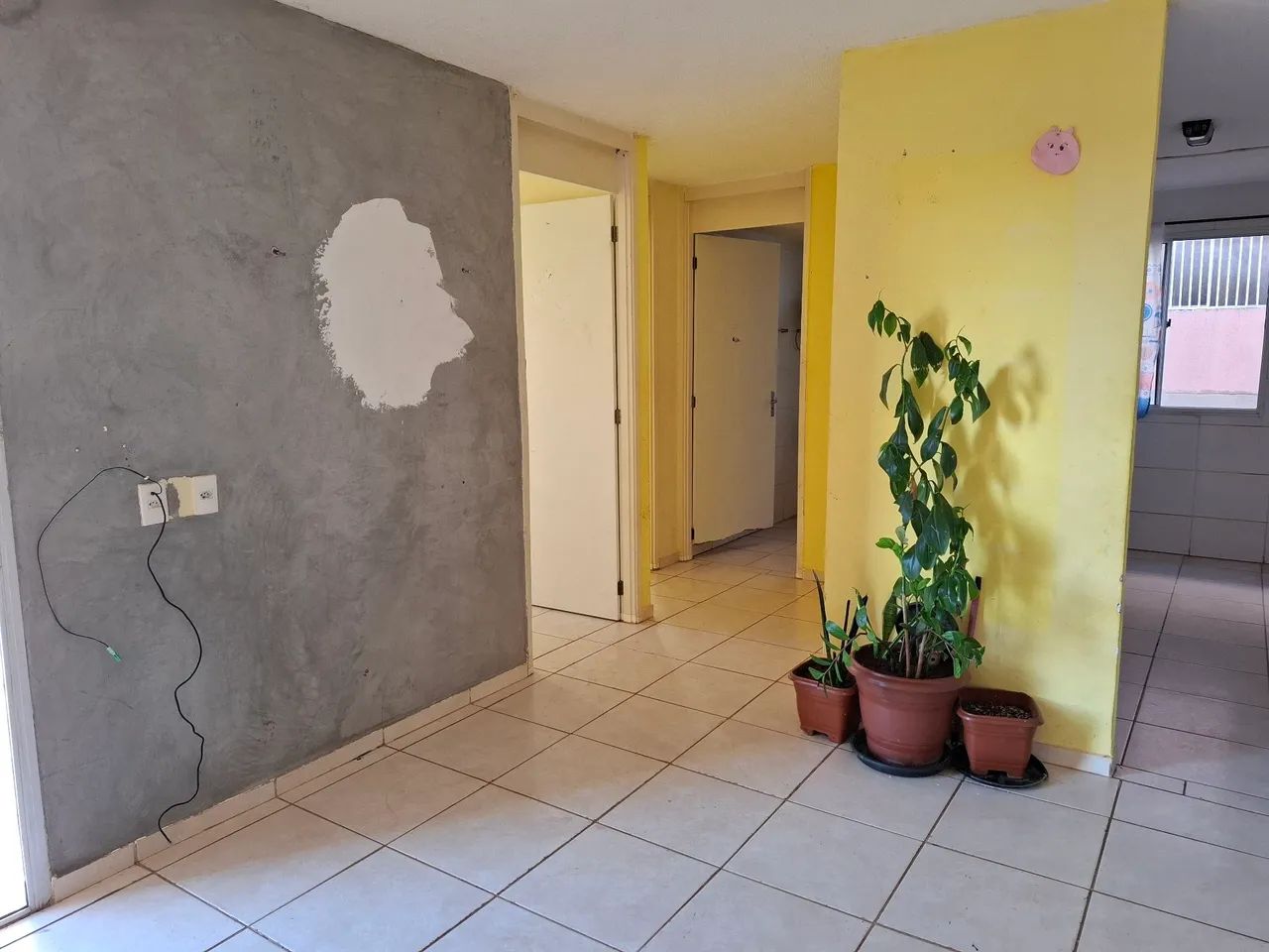 Foto - Brasília - Paranoá Parque (Paranoá)