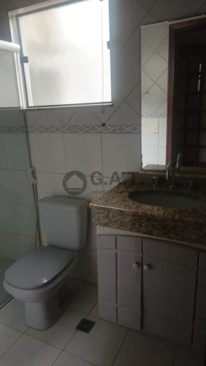CASA EM CONDOMÍNIO À VENDA NO RESIDENCIAL VILA INGLESA - SOROCABA/SP - Foto 4