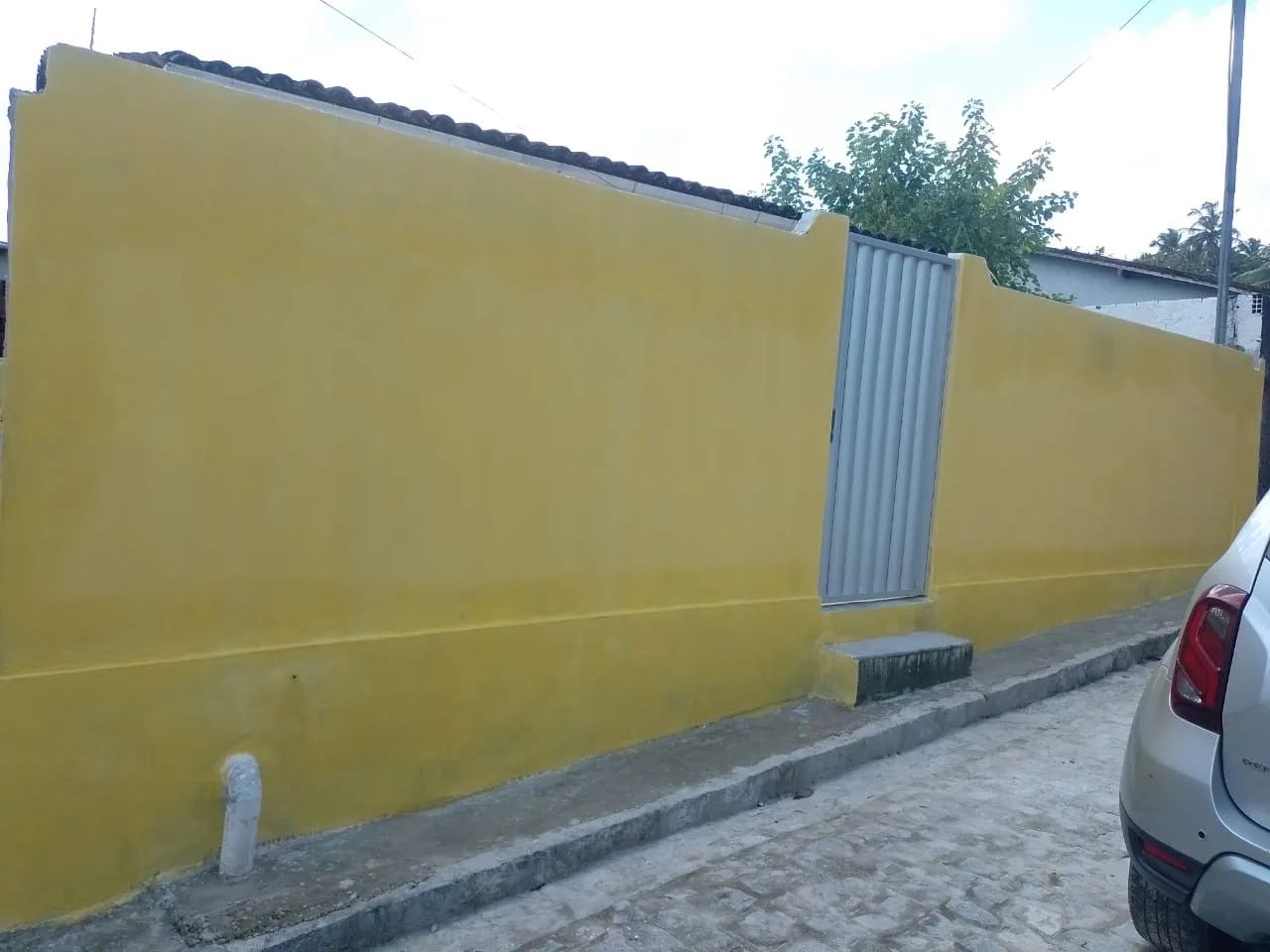 Foto - Igarassu - Centro