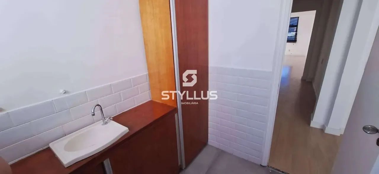 Méier | Sala - Foto 9