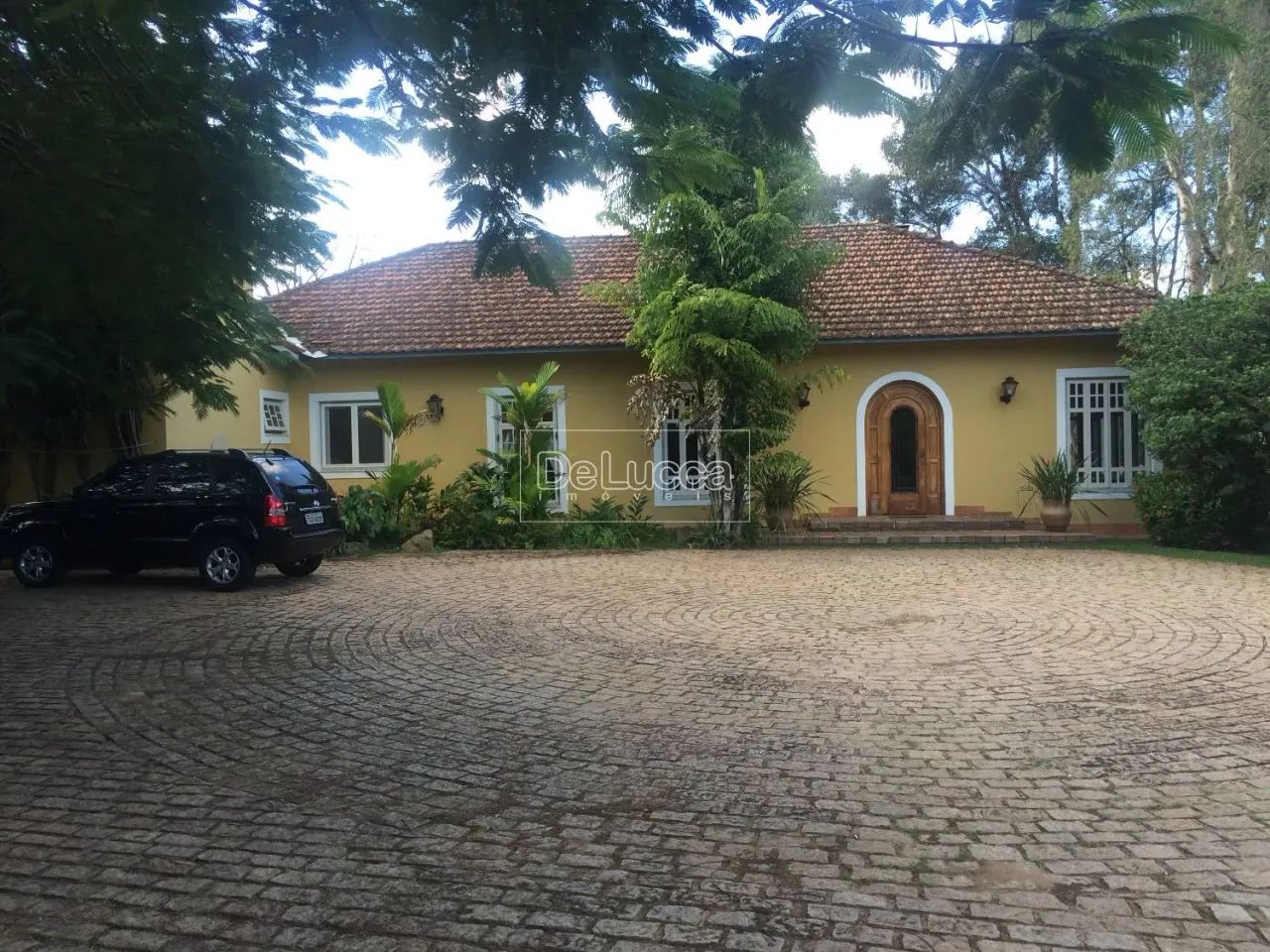 casa - Duas Marias - Monte Alegre do Sul - Foto 4