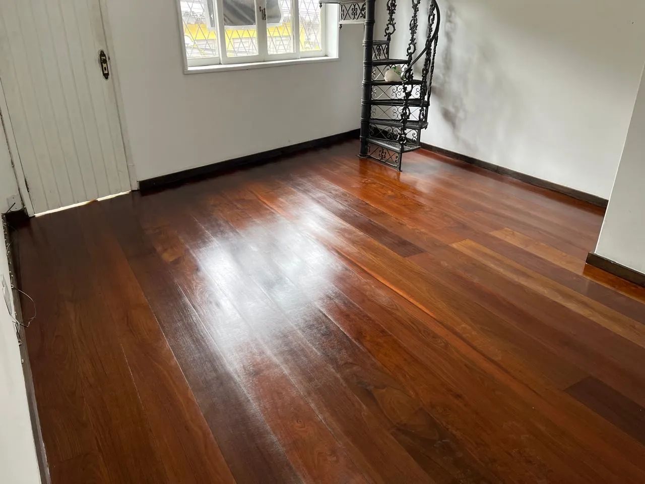 Sobrado comercial / residencial  - Foto 3