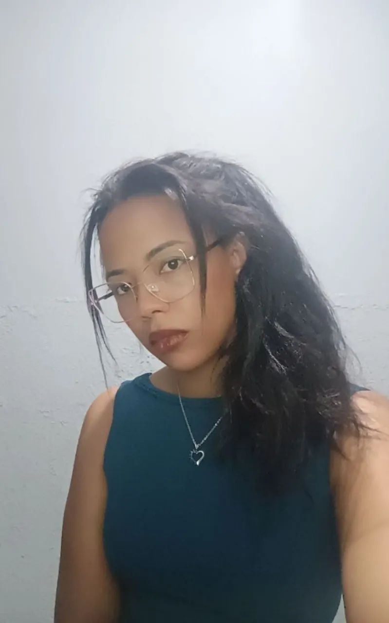 Cuidadora de idoso  - Foto 3