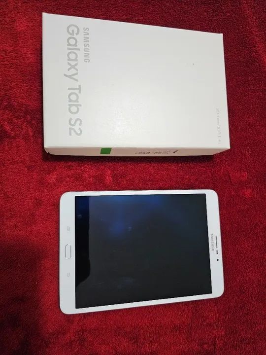 Bolsa de proteção para tablet - Foto 2