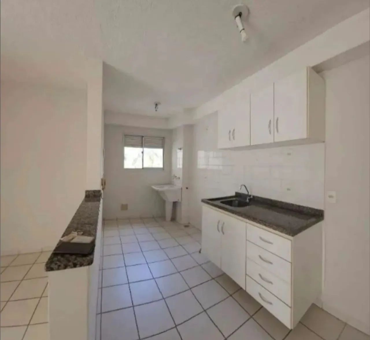 Foto - Fortaleza - Montese