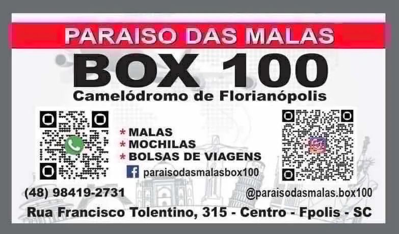 Promoção malas 10kg - Foto 3