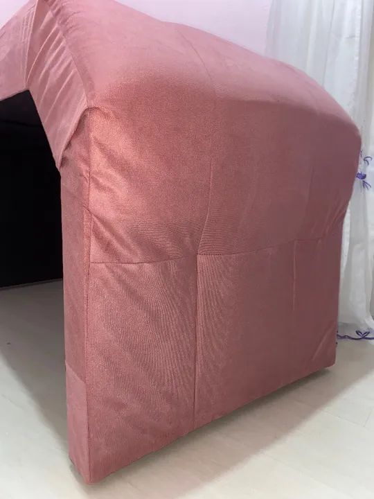 maca estética  - Foto 3