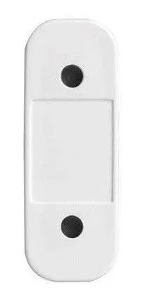 Sensor Intelbras De Abertura Sem Fio Xas 4010 Smart - Foto 4
