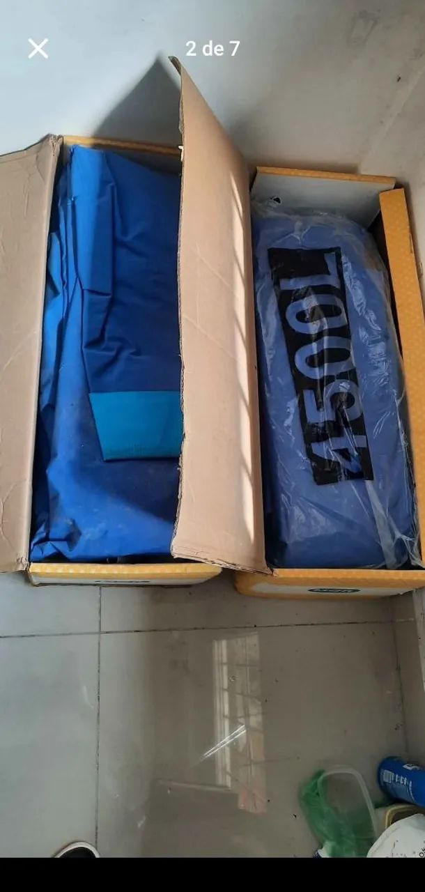 Piscina Mor64294302207874121