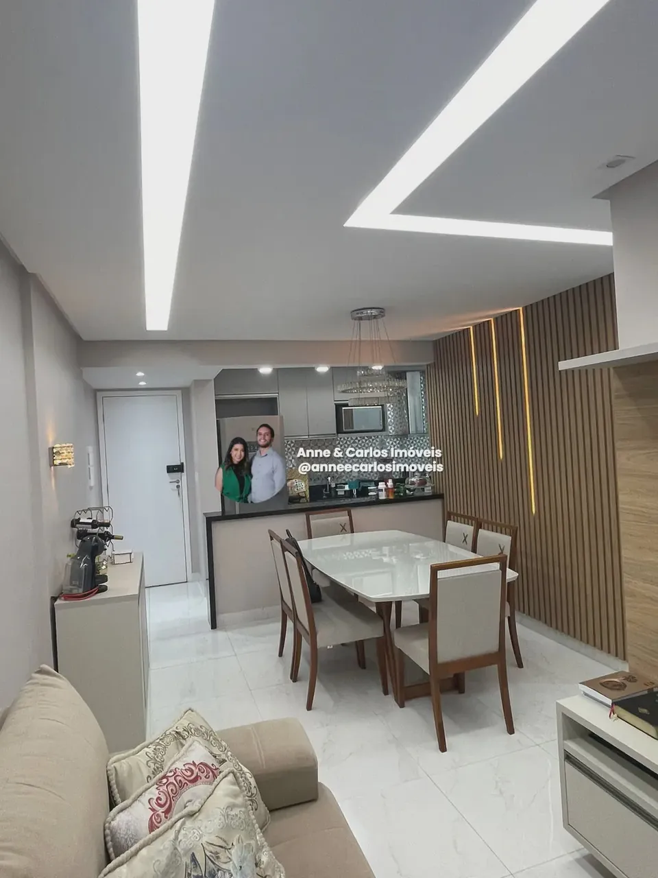 Apartamento à venda no VILLA ASTÚRIAS , JABOTIANA , Aracaju, SE