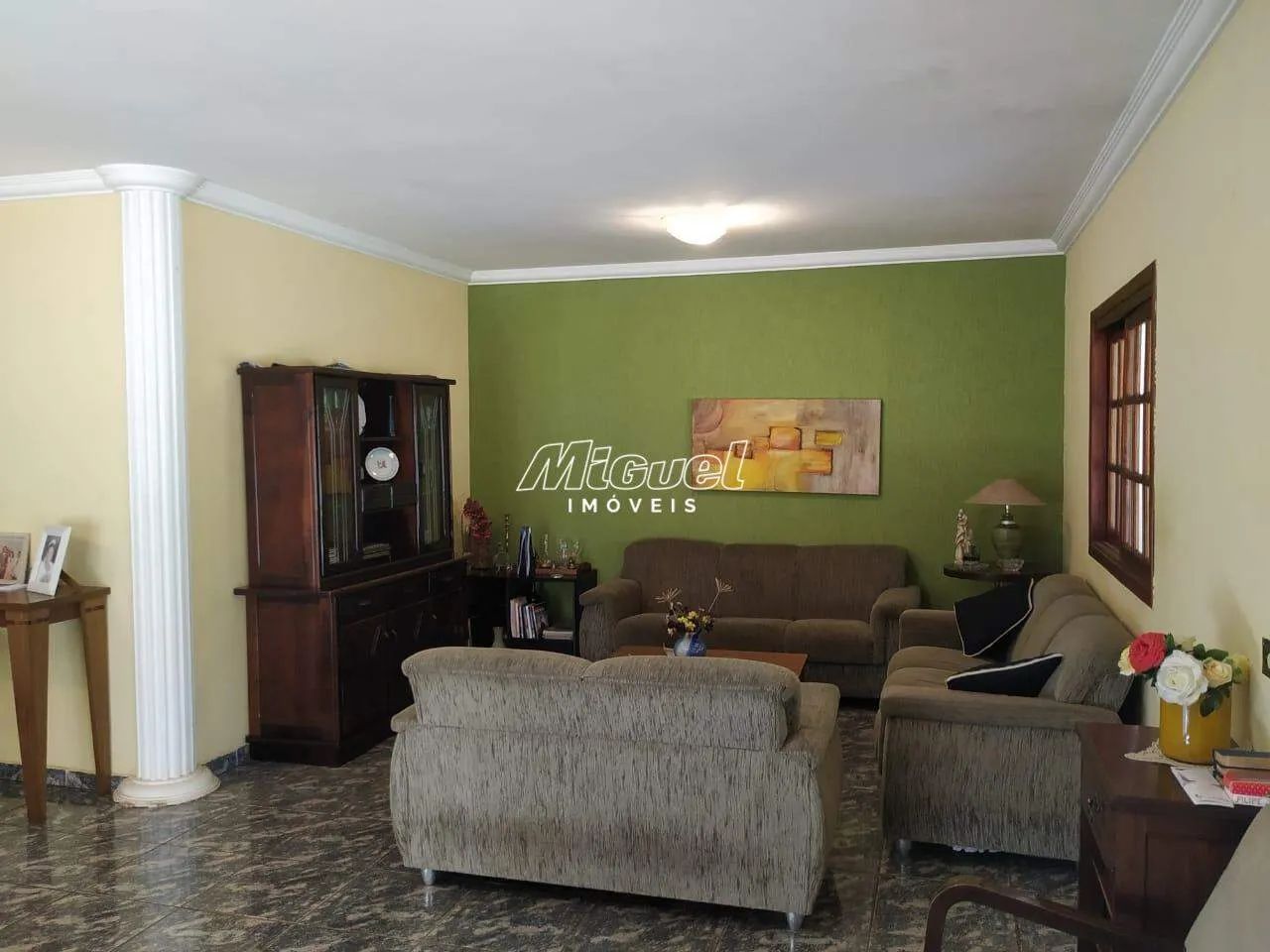 Chácara à venda, Perdizes - Piracicaba - Foto 3