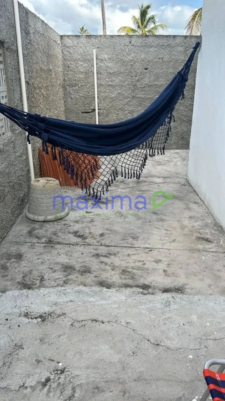 Casa à venda no Povoado Lagoa Redonda  Pirambu/SE - Foto 5