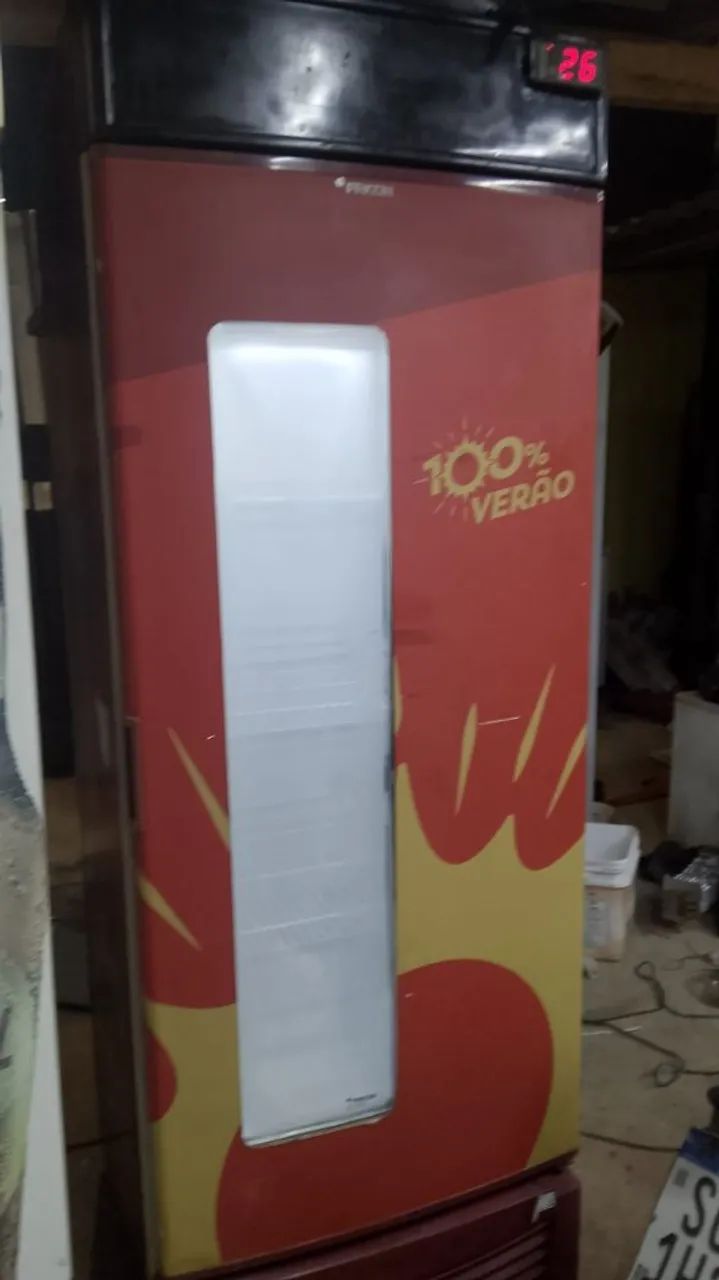 Cervejeiras  - Foto 4