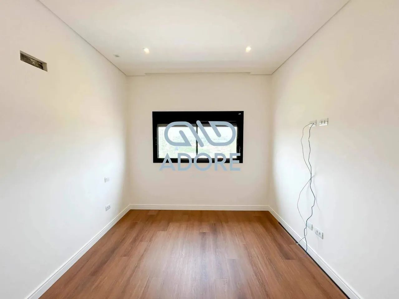 Casa à venda no Condomínio Residencial Central Parque - Salto/SP - Foto 3