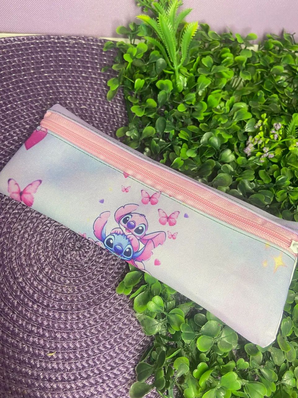 Estojos Personalizados  - Foto 2