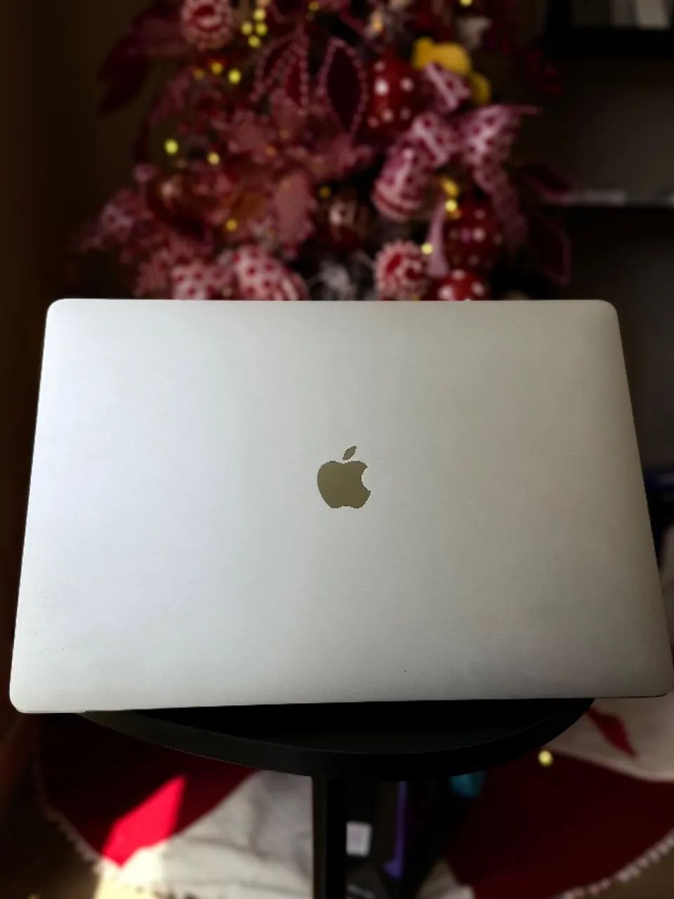 MacBook Pro i7 16