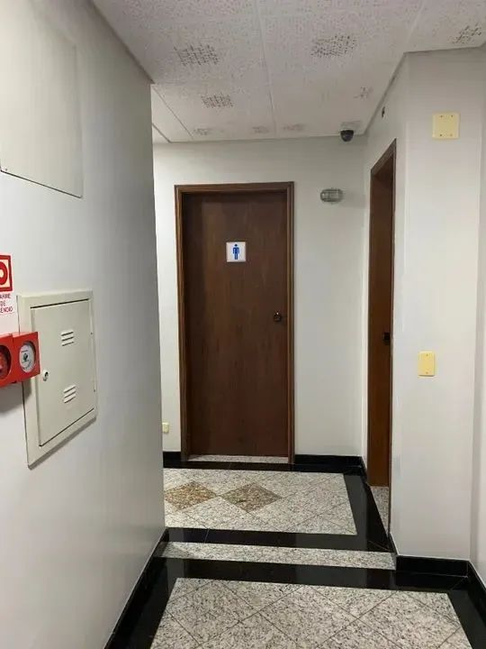 Sala Comercial à Venda na Bela Vista, Osasco - Ótima Localização! - Foto 5