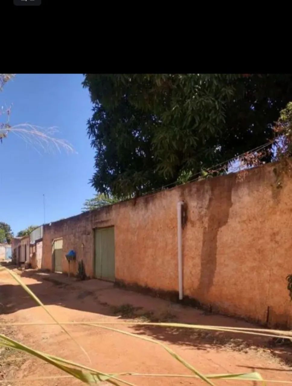 Foto - Brasília - Residencial Nova Planaltina (Planaltina)