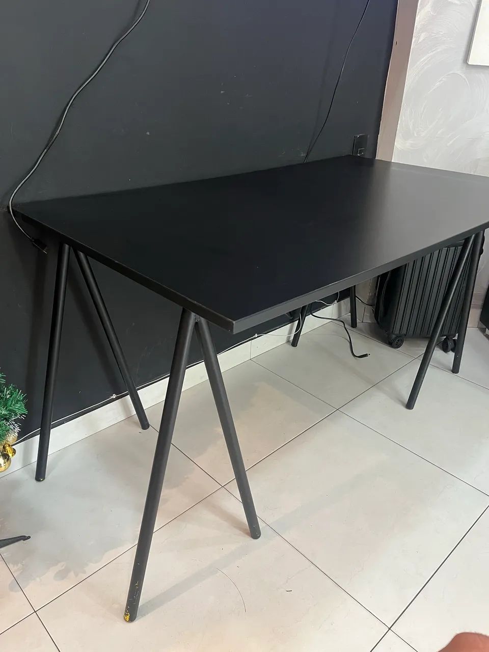 Mesa sofisticada 64842813909633120