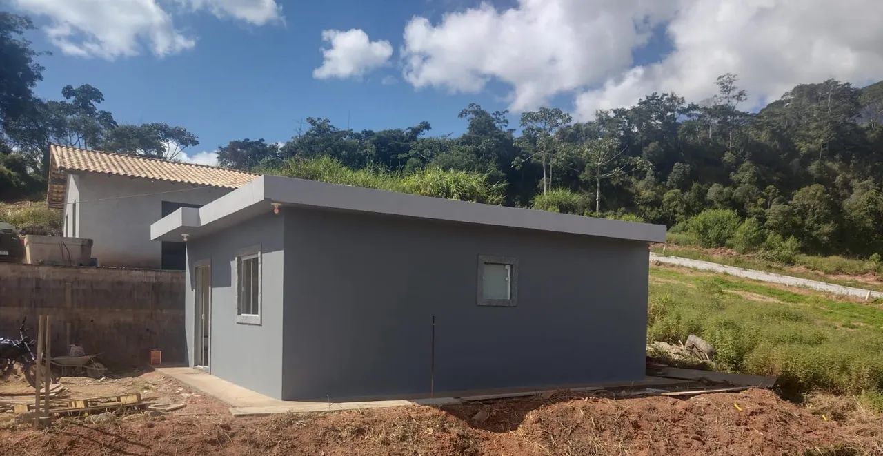Imóvel em Teresópolis a venda  - Foto 4