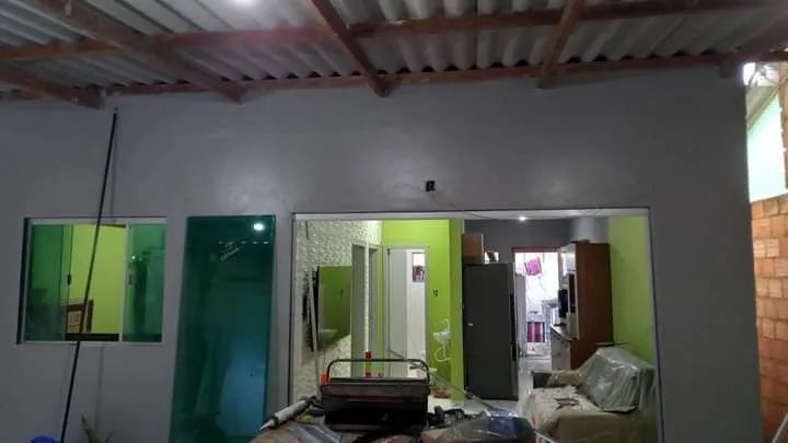 Pinturas 
