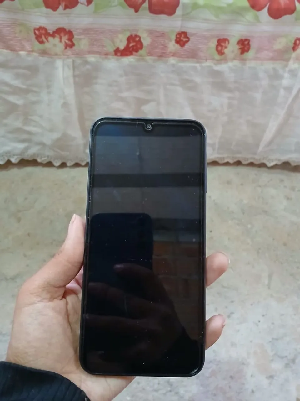 Samsung A25