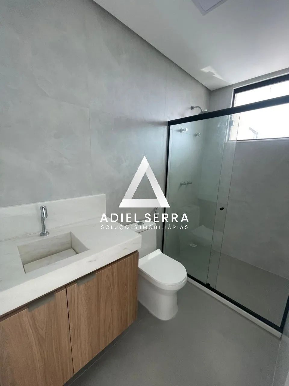 PORTO REAL | VILAS DO ATLÂNTICO | MANSÃO ALTO PADRÃO | 4 SUÍTES | PISCINA | GOURMET | 298m - Foto 3