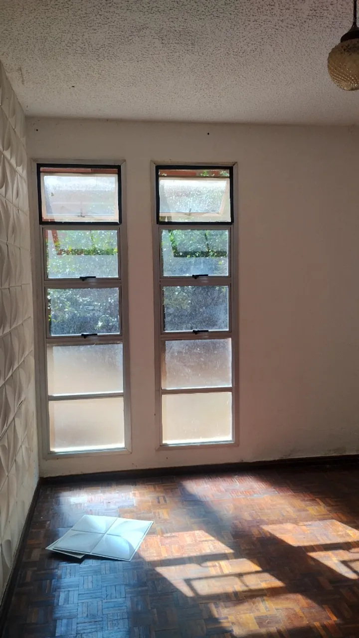 Apartamento no Estrela Dalva 03 quartos