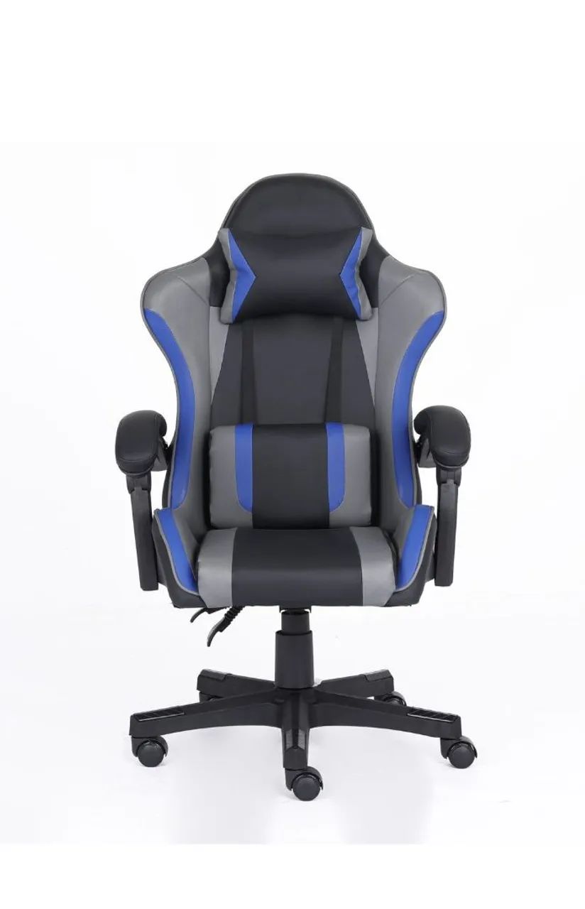 Cadeira Gamer - Foto 2